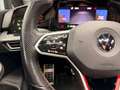 Volkswagen Golf GTI Clubsport 2.0 TSI 221kW (300CV) DSG Blanco - thumbnail 44