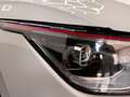 Volkswagen Golf GTI Clubsport 2.0 TSI 221kW (300CV) DSG Blanco - thumbnail 7