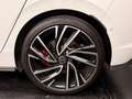 Volkswagen Golf GTI Clubsport 2.0 TSI 221kW (300CV) DSG Blanco - thumbnail 14