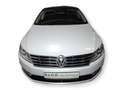 Volkswagen CC 4Motion Leder Standheizung Panoramadach Weiß - thumbnail 2