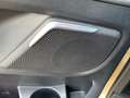Mercedes-Benz V 300 4MATIC STYLE LED*Distro*AHK 2,5t*Airmatic Bronze - thumbnail 16