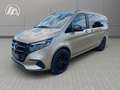 Mercedes-Benz V 300 4MATIC STYLE LED*Distro*AHK 2,5t*Airmatic Bronze - thumbnail 19