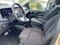 Mercedes-Benz V 300 4MATIC STYLE LED*Distro*AHK 2,5t*Airmatic Bronze - thumbnail 8