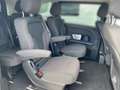 Mercedes-Benz V 300 4MATIC STYLE LED*Distro*AHK 2,5t*Airmatic Bronze - thumbnail 11