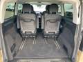 Mercedes-Benz V 300 4MATIC STYLE LED*Distro*AHK 2,5t*Airmatic Bronze - thumbnail 7
