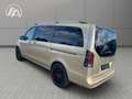 Mercedes-Benz V 300 4MATIC STYLE LED*Distro*AHK 2,5t*Airmatic Bronze - thumbnail 3