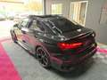 Audi RS3 Noir - thumbnail 5