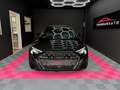Audi RS3 Noir - thumbnail 2