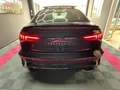 Audi RS3 Noir - thumbnail 6