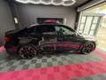 Audi RS3 Noir - thumbnail 8