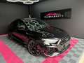 Audi RS3 Noir - thumbnail 1