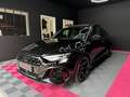Audi RS3 Noir - thumbnail 3