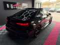 Audi RS3 Noir - thumbnail 7