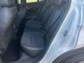 Jeep Avenger 1.2 Turbo Altitude Bianco - thumbnail 15