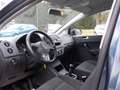 Volkswagen Golf Plus Comfortline 1.HAND! HU/AU NEU! AHK! - thumbnail 9