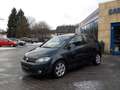 Volkswagen Golf Plus Comfortline 1.HAND! HU/AU NEU! AHK! - thumbnail 6