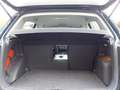 Volkswagen Golf Plus Comfortline 1.HAND! HU/AU NEU! AHK! - thumbnail 15