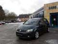 Volkswagen Golf Plus Comfortline 1.HAND! HU/AU NEU! AHK! - thumbnail 4
