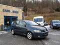 Volkswagen Golf Plus Comfortline 1.HAND! HU/AU NEU! AHK! - thumbnail 3