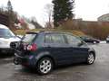 Volkswagen Golf Plus Comfortline 1.HAND! HU/AU NEU! AHK! - thumbnail 14