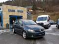 Volkswagen Golf Plus Comfortline 1.HAND! HU/AU NEU! AHK! - thumbnail 2
