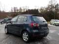 Volkswagen Golf Plus Comfortline 1.HAND! HU/AU NEU! AHK! - thumbnail 10