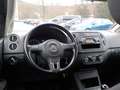 Volkswagen Golf Plus Comfortline 1.HAND! HU/AU NEU! AHK! - thumbnail 5