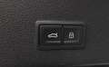 Audi e-tron e-tron SB 55 quattro 95kWh S-line Weiß - thumbnail 10