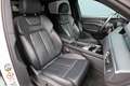 Audi e-tron e-tron SB 55 quattro 95kWh S-line Weiß - thumbnail 4