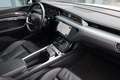 Audi e-tron e-tron SB 55 quattro 95kWh S-line Weiß - thumbnail 2