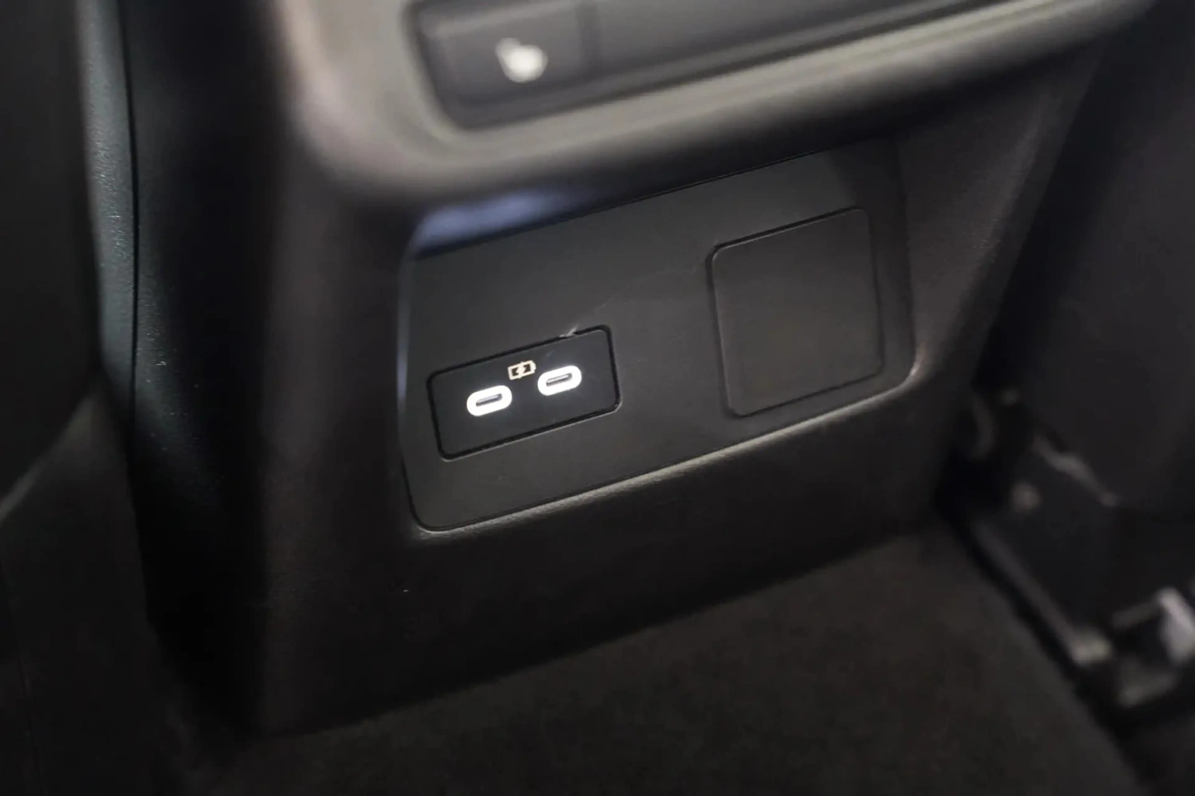 Mazda CX-60 2.5 PHEV 327pk AWD Homura [ Leder Stoelventilatie/ — photo 15