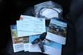 Mercedes-Benz GL 450 CDI DPF 4Matic 7G-TRONIC OFF-ROAD TOP MAX PACKET Plateado - thumbnail 19