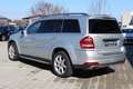 Mercedes-Benz GL 450 CDI DPF 4Matic 7G-TRONIC OFF-ROAD TOP MAX PACKET Plateado - thumbnail 3