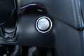 Mercedes-Benz GL 450 CDI DPF 4Matic 7G-TRONIC OFF-ROAD TOP MAX PACKET Plateado - thumbnail 12