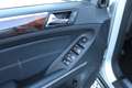Mercedes-Benz GL 450 CDI DPF 4Matic 7G-TRONIC OFF-ROAD TOP MAX PACKET Plateado - thumbnail 10