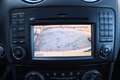 Mercedes-Benz GL 450 CDI DPF 4Matic 7G-TRONIC OFF-ROAD TOP MAX PACKET Plateado - thumbnail 18
