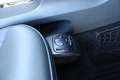 Mercedes-Benz GL 450 CDI DPF 4Matic 7G-TRONIC OFF-ROAD TOP MAX PACKET Plateado - thumbnail 13