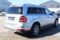 Mercedes-Benz GL 450 CDI DPF 4Matic 7G-TRONIC OFF-ROAD TOP MAX PACKET Plateado - thumbnail 4