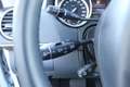 Mercedes-Benz GL 450 CDI DPF 4Matic 7G-TRONIC OFF-ROAD TOP MAX PACKET Plateado - thumbnail 11