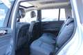 Mercedes-Benz GL 450 CDI DPF 4Matic 7G-TRONIC OFF-ROAD TOP MAX PACKET Plateado - thumbnail 15