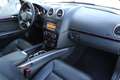 Mercedes-Benz GL 450 CDI DPF 4Matic 7G-TRONIC OFF-ROAD TOP MAX PACKET Plateado - thumbnail 9
