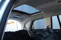 Mercedes-Benz GL 450 CDI DPF 4Matic 7G-TRONIC OFF-ROAD TOP MAX PACKET Plateado - thumbnail 17