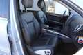 Mercedes-Benz GL 450 CDI DPF 4Matic 7G-TRONIC OFF-ROAD TOP MAX PACKET Plateado - thumbnail 20