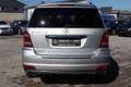 Mercedes-Benz GL 450 CDI DPF 4Matic 7G-TRONIC OFF-ROAD TOP MAX PACKET Plateado - thumbnail 6