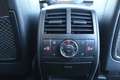 Mercedes-Benz GL 450 CDI DPF 4Matic 7G-TRONIC OFF-ROAD TOP MAX PACKET Plateado - thumbnail 16