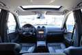 Mercedes-Benz GL 450 CDI DPF 4Matic 7G-TRONIC OFF-ROAD TOP MAX PACKET Plateado - thumbnail 8