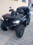 CFMOTO CForce 850 Černá - thumbnail 2