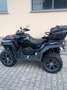 CFMOTO CForce 850 Černá - thumbnail 3