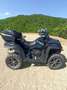 CFMOTO CForce 850 Černá - thumbnail 5