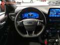 Ford Focus 1.0 ECOBOOST MHEV 92KW ST-LINE X 125 5P - thumbnail 22